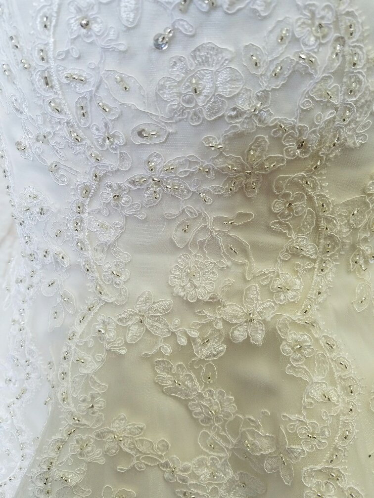 toddler mermaid flower girl dresses